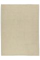 ΠΕΡΣΙΚΟ ΧΑΛΙ ΜΟΝΤΕΡΝΟ BAMBOU SILK 2,00X1,50