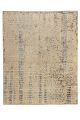ΠΕΡΣΙΚΟ ΧΑΛΙ ΜΟΝΤΕΡΝΟ BAMBOU SILK 3,00X2,44