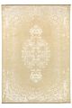 ΠΕΡΣΙΚΟ ΧΑΛΙ ΜΟΝΤΕΡΝΟ BAMBOU SILK 3,52X2,51