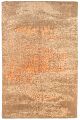 ΠΕΡΣΙΚΟ ΧΑΛΙ ΜΟΝΤΕΡΝΟ BAMBOU SILK 2,97X1,99