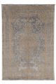 ΠΕΡΣΙΚΟ ΧΑΛΙ ΜΟΝΤΕΡΝΟ BAMBOU SILK 2,40X1,71