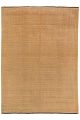 ΠΕΡΣΙΚΟ ΧΑΛΙ ΜΟΝΤΕΡΝΟ BAMBOU SILK 2,40X1,75