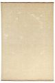 ΠΕΡΣΙΚΟ ΧΑΛΙ ΜΟΝΤΕΡΝΟ BAMBOU SILK 3,00X2,09