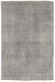 ΠΕΡΣΙΚΟ ΧΑΛΙ ΜΟΝΤΕΡΝΟ BAMBOU SILK 2,96X1,98