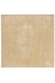 ΧΑΛΙ ΠΕΡΣΙΚΟ ΜΟΝΤΕΡΝΟ BAMBOU SILK 1,95X1,93