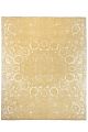 ΧΑΛΙ ΠΕΡΣΙΚΟ ΜΟΝΤΕΡΝΟ BAMBOU SILK 3,03X2,63