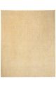 ΧΑΛΙ ΠΕΡΣΙΚΟ ΜΟΝΤΕΡΝΟ BAMBOU SILK 2,99X2,48