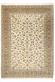 ΧΕΙΡΟΠΟΙΗΤΟ ΧΑΛΙ KASHAN ΠΕΡΣΙΚΟ 3,51X2,49