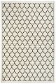 ΧΑΛΙ ΠΕΡΣΙΚΟ ΜΟΝΤΕΡΝΟ BAMBOU SILK 2,95X1,98