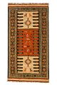 ΧΕΙΡΟΠΟΙΗΤΟ ΚΙΛΙΜΙ ΠΕΡΣΙΚΟ 1,53x1,00