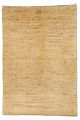 HANDMADE PERSIAN GABBEH-LORI CARPET 1,23x0,84