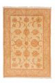 KILIM DORE ARAK PERSIAN 3,00X2,10 SHKËLQYER