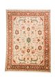 HANDMADE PERSIAN ARDEBILL CARPET 3,42X2,53