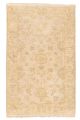 ΧΕΙΡΟΠΟΙΗΤΟ ΧΑΛΙ ZIEGGLER 1,57X0,95