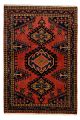 ΧΕΙΡΟΠΟΙΗΤΟ ΧΑΛΙ VISS 1,54X1,04