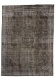 ΧΕΙΡΟΠΟΙΗΤΟ ΧΑΛΙ VINTAGE TABRIZ ΠΕΡΣΙΚΟ 2,66X1,90
