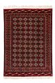 ΧΕΙΡΟΠΟΙΗΤO ΧΑΛΙ TORKAMAN YAMUD 2,89X2,08 ΕΞΑΙΡΕΤΙΚΟ