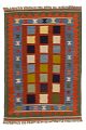 ΧΕΙΡΟΠΟΙΗΤO ΚΙΛΙΜΙ GHASHGHAEI ΠΕΡΣΙΚΟ 1,56X1,03