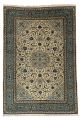 HANDMADE PERSIAN KASHAN ANTIQUE 4,20X2,80