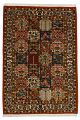 ΧΕΙΡΟΠΟΙΗΤO ΧΑΛΙ LORI-BAKHTIAR ΠΕΡΣΙΚΟ 2,63X1,74