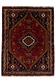 ΧΕΙΡΟΠΟΙΗΤO ΧΑΛΙ SHIRAZ 1,68X1,29 ΕΞΑΙΡΕΤΙΚΟ