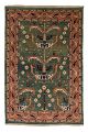 ΧΕΙΡΟΠΟΙΗΤO ΧΑΛΙ ARDEBILL-HERIZ ΠΕΡΣΙΚΟ 2,59X1,75