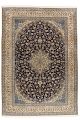 ΧΕΙΡΟΠΟΙΗΤO ΧΑΛΙ NAIN ''HABIBIAN'' ΜΕΤΑΞΩΤΟ 4,52X3,13