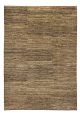 ΧΕΙΡΟΠΟΙΗΤO ΧΑΛΙ LORIBUFT ΠΕΡΣΙΚΟ 2,86X2,02