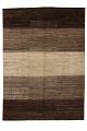 ΧΕΙΡΟΠΟΙΗΤO ΧΑΛΙ LORIBUFT ΠΕΡΣΙΚΟ 3,41X2,45
