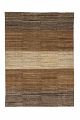 HANDMADE PERSIAN LORIBUFT CARPET 3,34X2,45