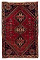ΧΕΙΡΟΠΟΙΗΤO ΧΑΛΙ SHIRAZ 1,64X1,08 ΕΞΑΙΡΕΤΙΚΟ