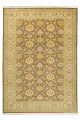 QILIM I PUNUAR ME DORË TABRIZ 40 RAJ PERSIAN 2,90X2,08