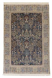 HANDMADE CARPET NAIN 3,00X2,00 handmade carpet