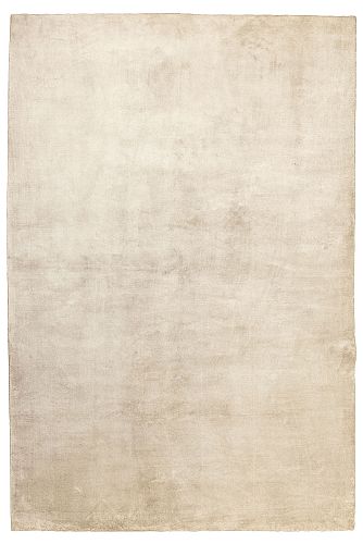PERSIAN MODERN SILK CARPET BAMBOU SILK 2,25Χ1,50 handmade carpet