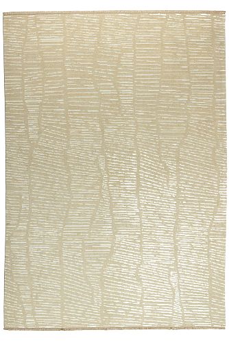 QILIM PERSIAN MODERN BAMBOO SILK 3,02X2,13 Qilim i punuar me dorë