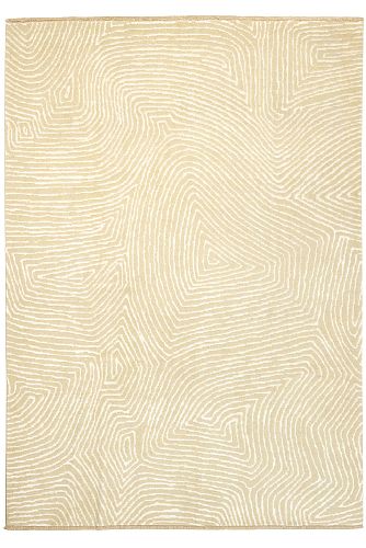 QILIM PERSIAN MODERN BAMBOO SILK 3,02X2,13 Qilim i punuar me dorë