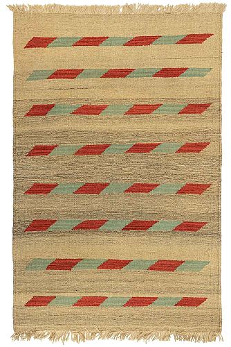 HANDMADE PERSIAN GHASHGHAEI RUG 1,25X0,82 handmade carpet