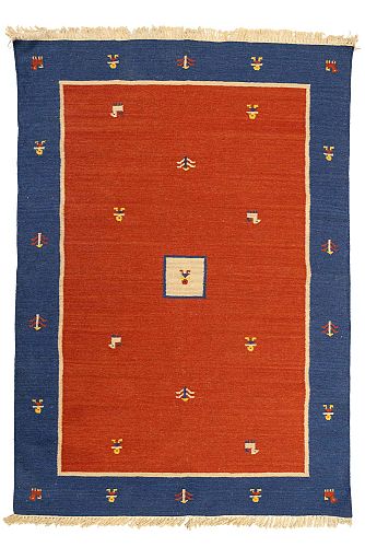 HANDMADE PERSIAN RUG 2,00X1,40 handmade carpet
